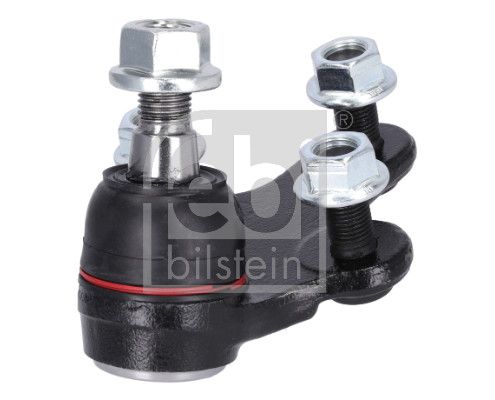 Rotule de suspension - 183505 FEBI BILSTEIN