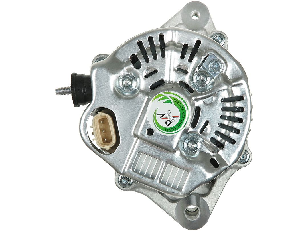Alternateur - A6138 AS-PL – Image 3