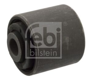 Suspension, bras de liaison - 102091 FEBI BILSTEIN
