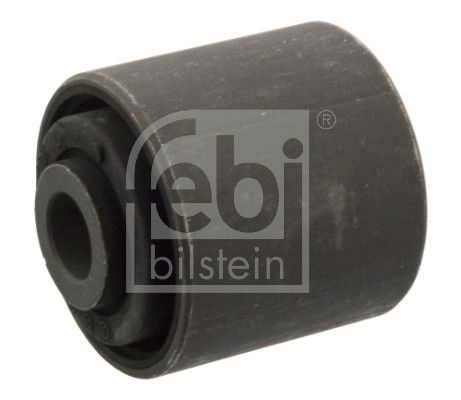 Suspension, bras de liaison - 102091 FEBI BILSTEIN