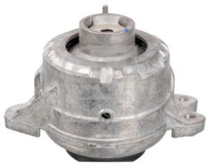 Support moteur - 109383 FEBI BILSTEIN