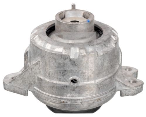 Support moteur - 109383 FEBI BILSTEIN