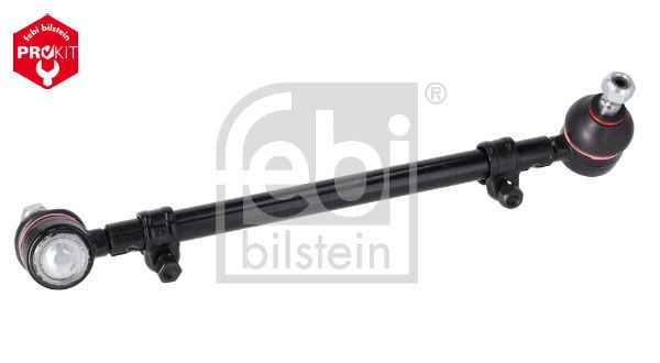 Barre de connexion - 07258 FEBI BILSTEIN – Image 2