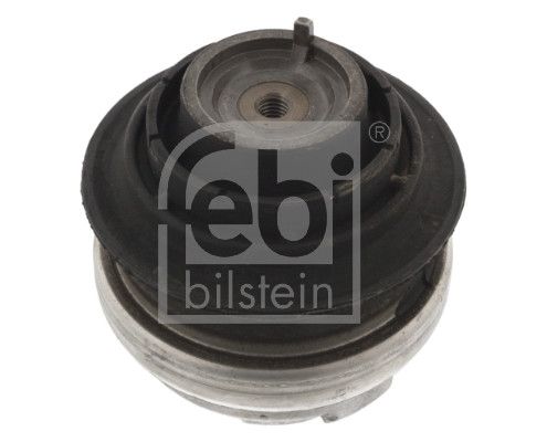 Support moteur - 17953 FEBI BILSTEIN