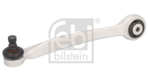 Bras de liaison, suspension de roue - 32319 FEBI BILSTEIN