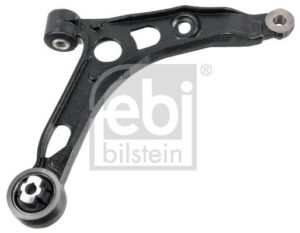 Bras de liaison, suspension de roue - 179407 FEBI BILSTEIN