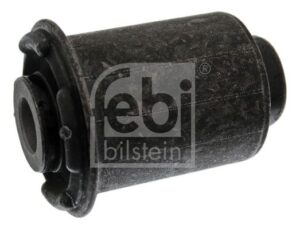 Suspension, bras de liaison - 41511 FEBI BILSTEIN