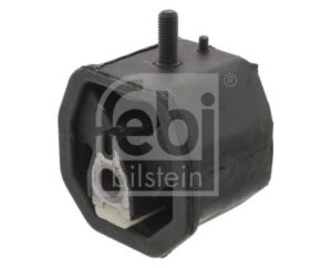 Support moteur - 03688 FEBI BILSTEIN