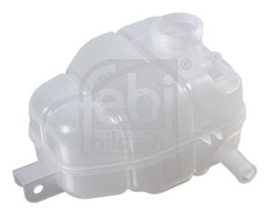 Vase d'expansion, liquide de refroidissement - 47880 FEBI BILSTEIN