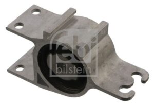 Suspension, bras de liaison - 40967 FEBI BILSTEIN