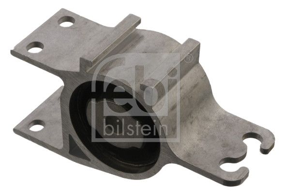 Suspension, bras de liaison - 40967 FEBI BILSTEIN