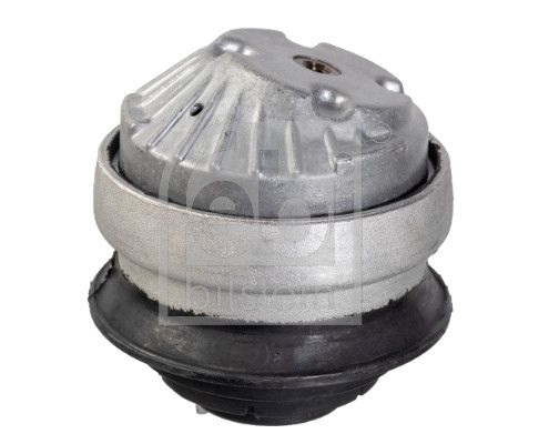 Support moteur - 09153 FEBI BILSTEIN – Image 2