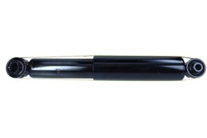 Amortisseur - 11-0291 MAXGEAR