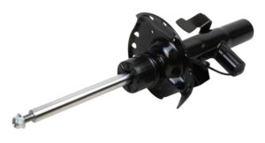 Amortisseur VOLVO Av. S60 II (134) 06- Droit Électrique - 11-1241 MAXGEAR