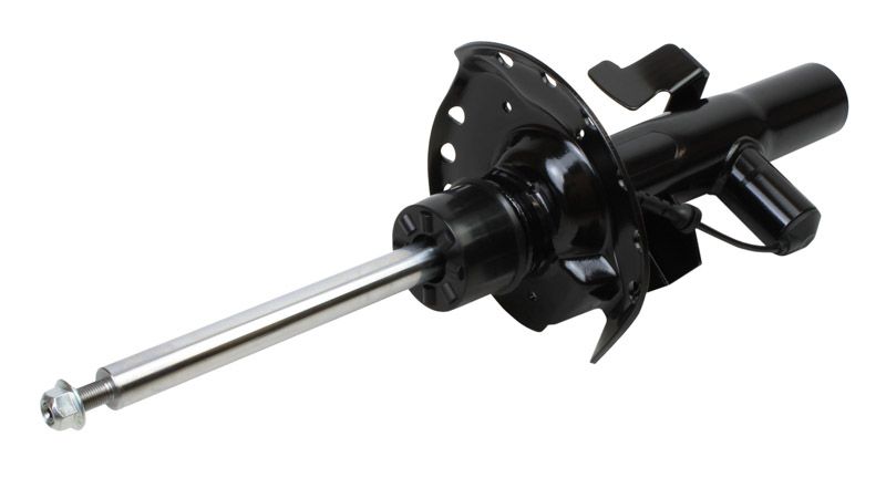 Amortisseur VOLVO Av. S60 II (134) 06- Droit Électrique - 11-1241 MAXGEAR