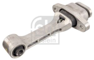 Support moteur - 170825 FEBI BILSTEIN