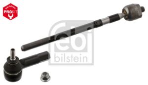 Barre de connexion - 37715 FEBI BILSTEIN