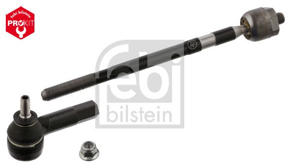 Barre de connexion - 37715 FEBI BILSTEIN