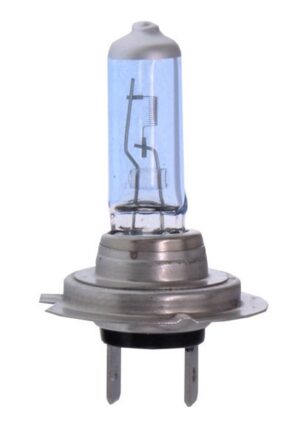 Ampoule, éclairage de virage - 78-0193 MAXGEAR