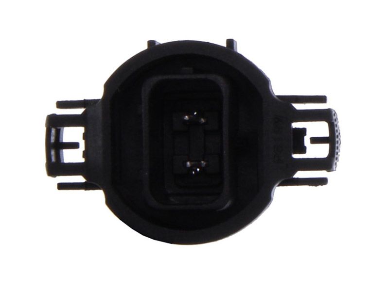 Ampoule, feu de recul - 78-0127 MAXGEAR – Image 2