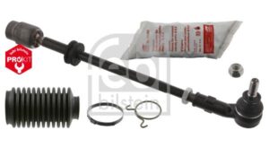 Barre de connexion - 49077 FEBI BILSTEIN