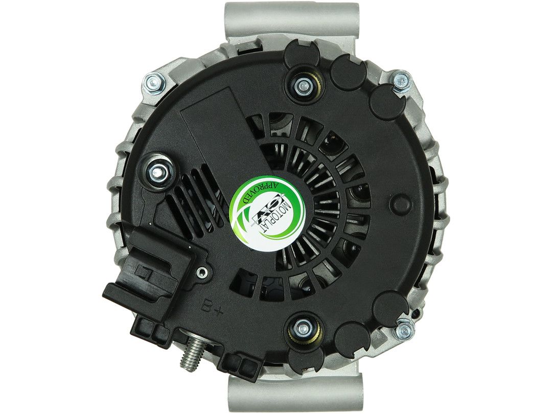 Alternateur - A3381S AS-PL – Image 3
