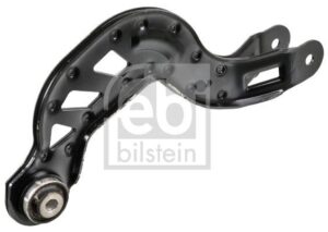 Bras de liaison, suspension de roue - 178260 FEBI BILSTEIN
