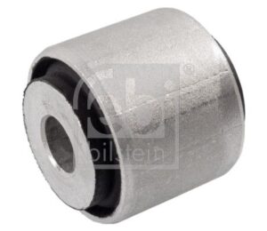 Suspension, bras de liaison - 173533 FEBI BILSTEIN
