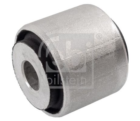 Suspension, bras de liaison - 173533 FEBI BILSTEIN