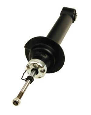Amortisseur - 11-1058 MAXGEAR