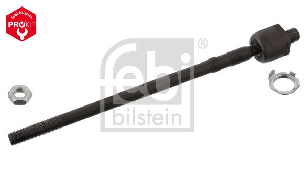 Rotule de direction intérieure, barre de connexion - 32040 FEBI BILSTEIN