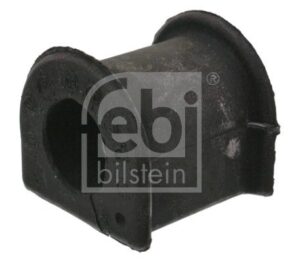 Suspension, stabilisateur - 42860 FEBI BILSTEIN
