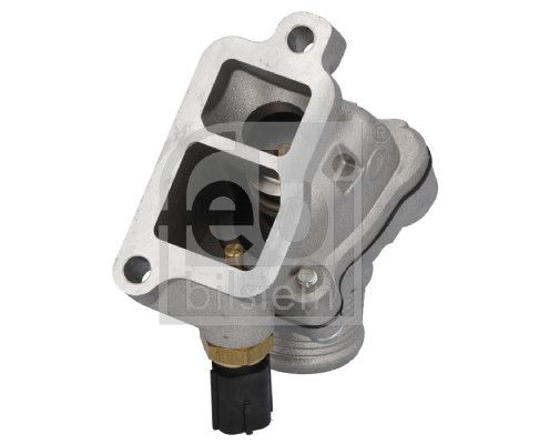 Thermostat d'eau - 34850 FEBI BILSTEIN – Image 2