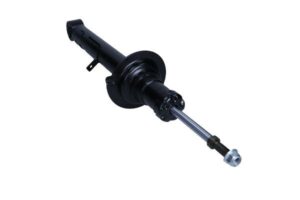 Amortisseur - 11-1032 MAXGEAR