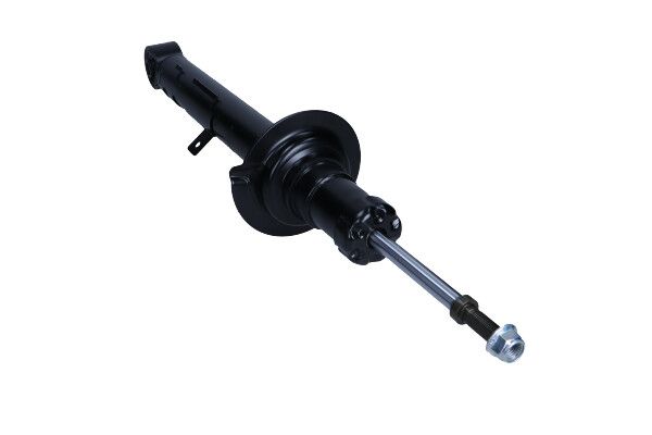 Amortisseur - 11-1032 MAXGEAR