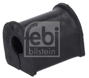 Suspension, stabilisateur - 41434 FEBI BILSTEIN