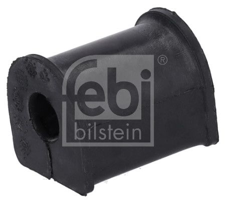 Suspension, stabilisateur - 41434 FEBI BILSTEIN