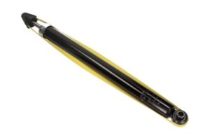 Amortisseur - 11-0429 MAXGEAR