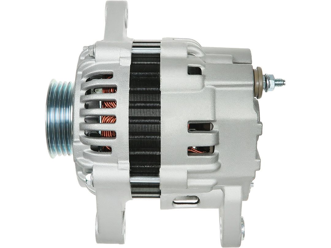 Alternateur - A5150 AS-PL – Image 4