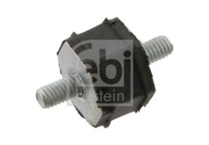 Suspension, échappement - 32016 FEBI BILSTEIN