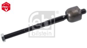 Rotule de direction intérieure, barre de connexion - 36505 FEBI BILSTEIN