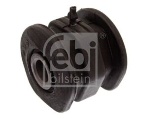 Suspension, bras de liaison - 42018 FEBI BILSTEIN