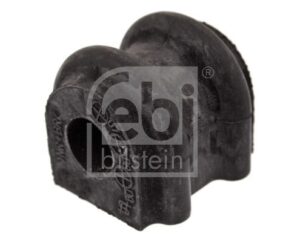 Suspension, stabilisateur - 41503 FEBI BILSTEIN