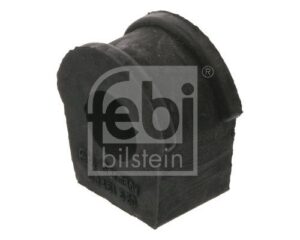 Suspension, stabilisateur - 03461 FEBI BILSTEIN
