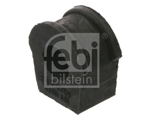 Suspension, stabilisateur - 03461 FEBI BILSTEIN