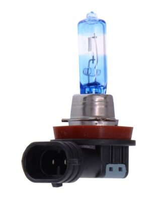 Ampoule, projecteur antibrouillard - 78-0198 MAXGEAR