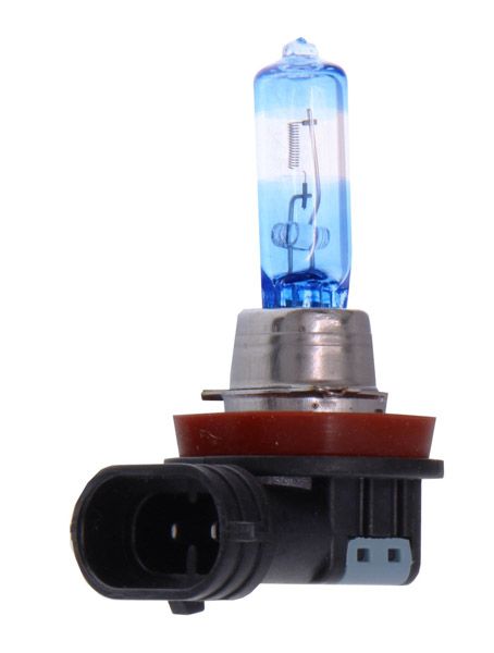 Ampoule, projecteur antibrouillard - 78-0198 MAXGEAR