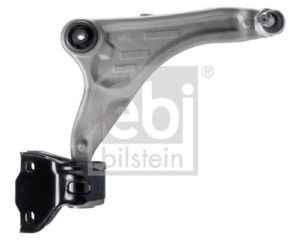 Bras de liaison, suspension de roue - 174697 FEBI BILSTEIN