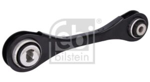Bras de liaison, suspension de roue - 185552 FEBI BILSTEIN