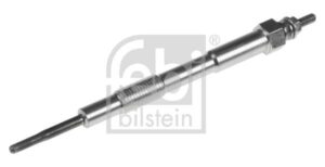 Bougie de préchauffage - 47148 FEBI BILSTEIN